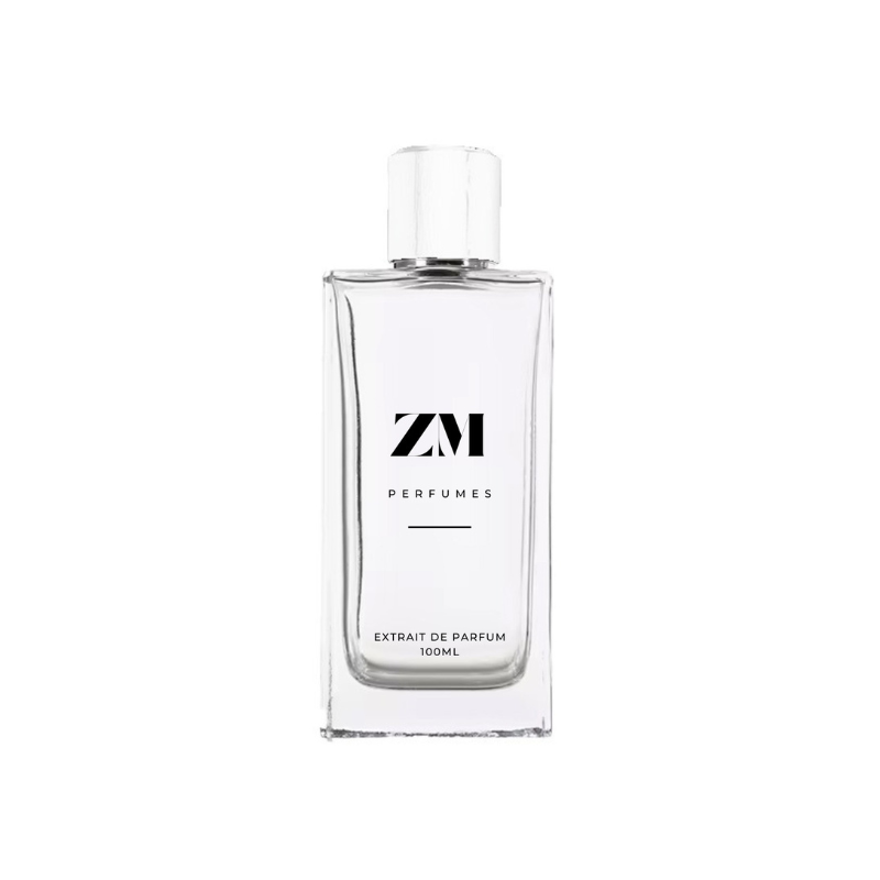 عطر الهنوف من عتيج للنساء