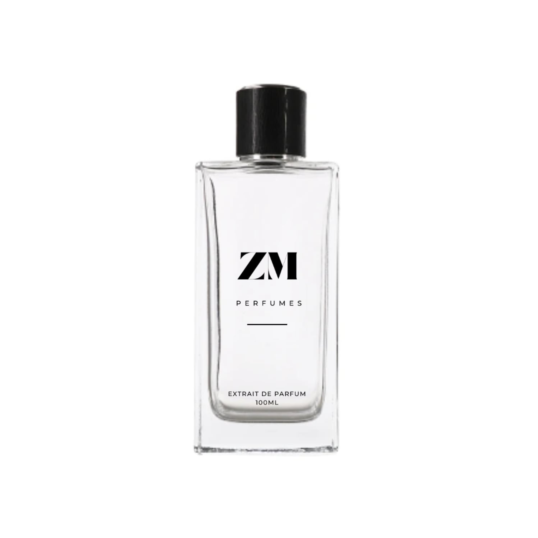 Zlatan Pour Homme by Zlatan Ibrahimovic Parfums