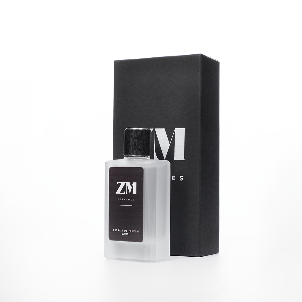 212 Sexy Men by Carolina Herrera