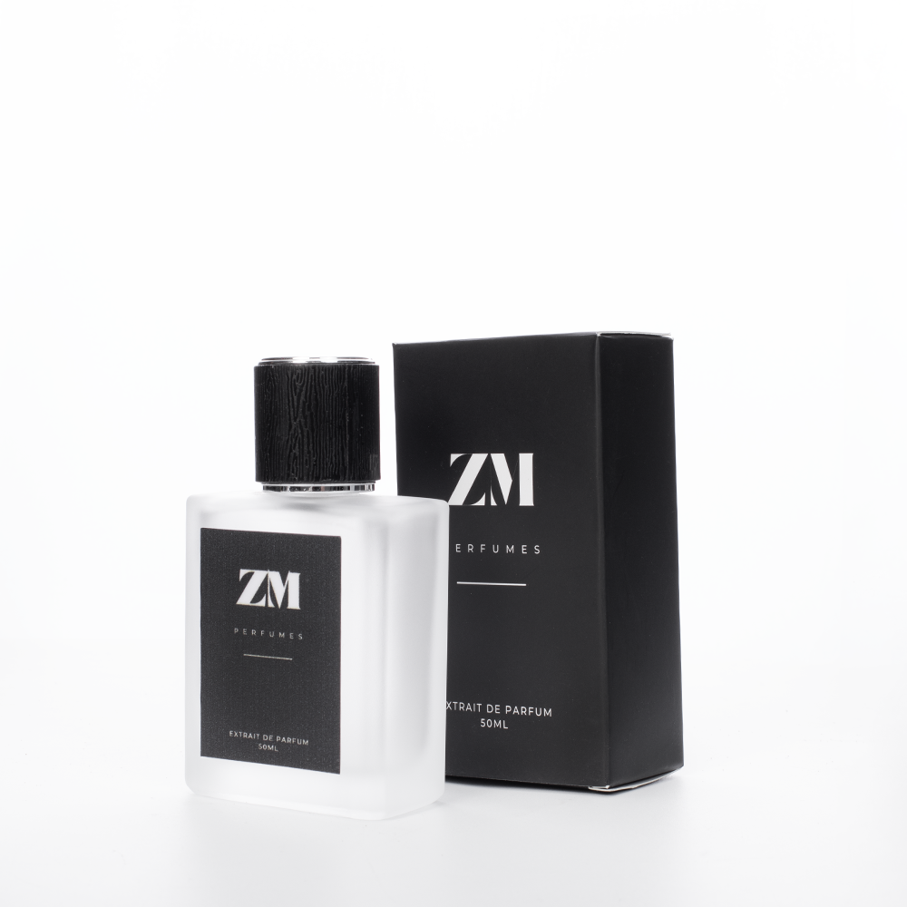 Azzaro Pour Homme by Azzaro