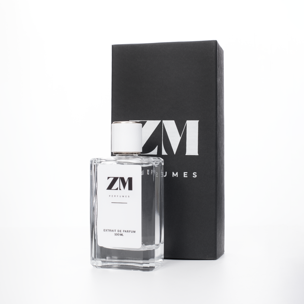 Amarige Mariage by Givenchy for Women