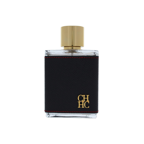 CH Men by Carolina Herrera