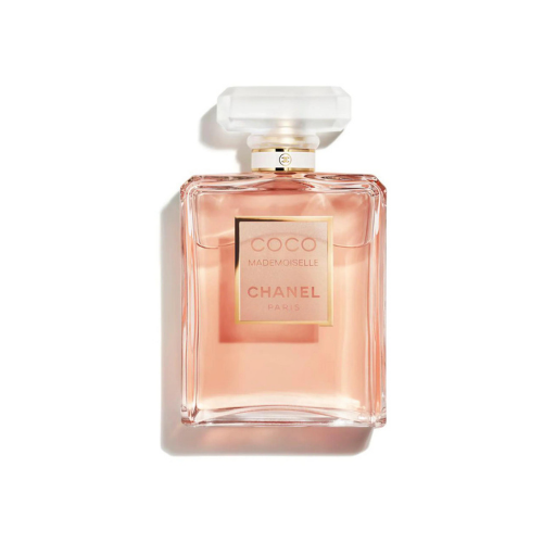 Coco Mademoiselle by Chanel