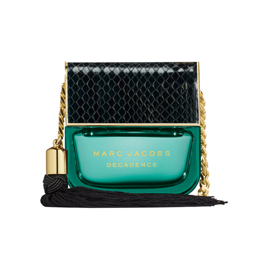 Decadence by Marc Jacobs