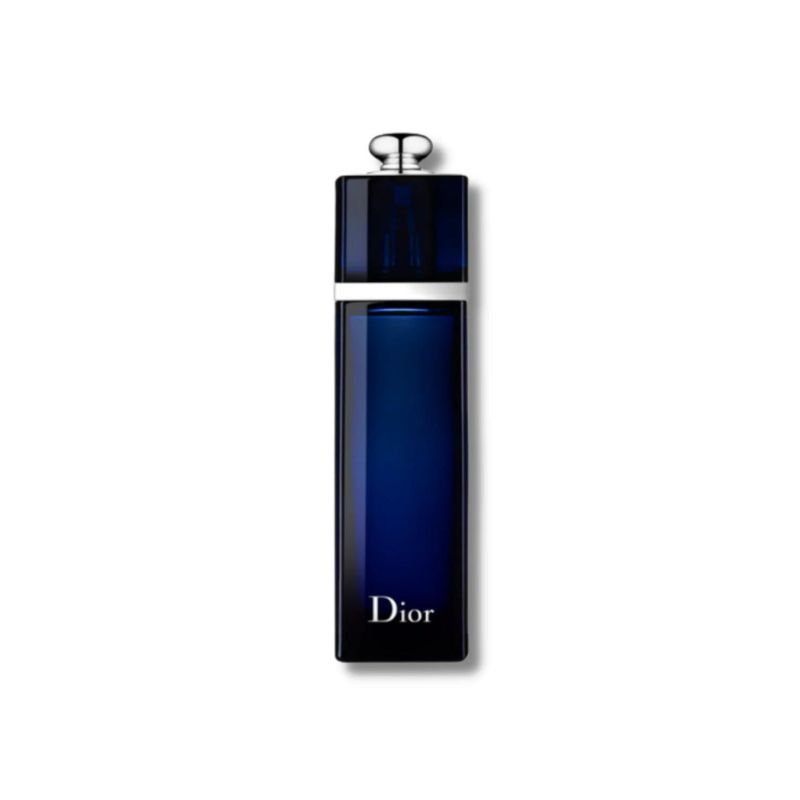 Dior Addict by Dior