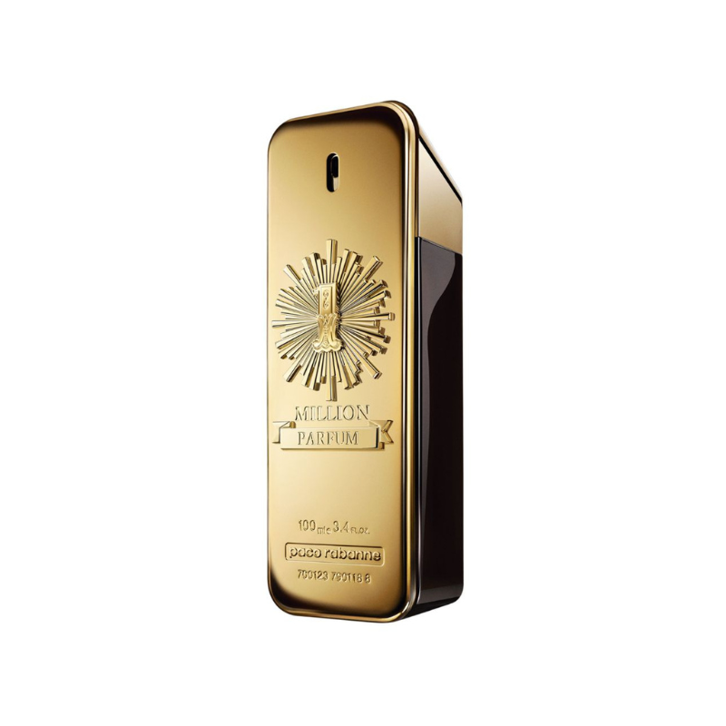 1 Million Parfum by Paco Rabanne