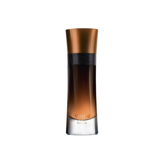 Armani Code Profumo by Giorgio Armani