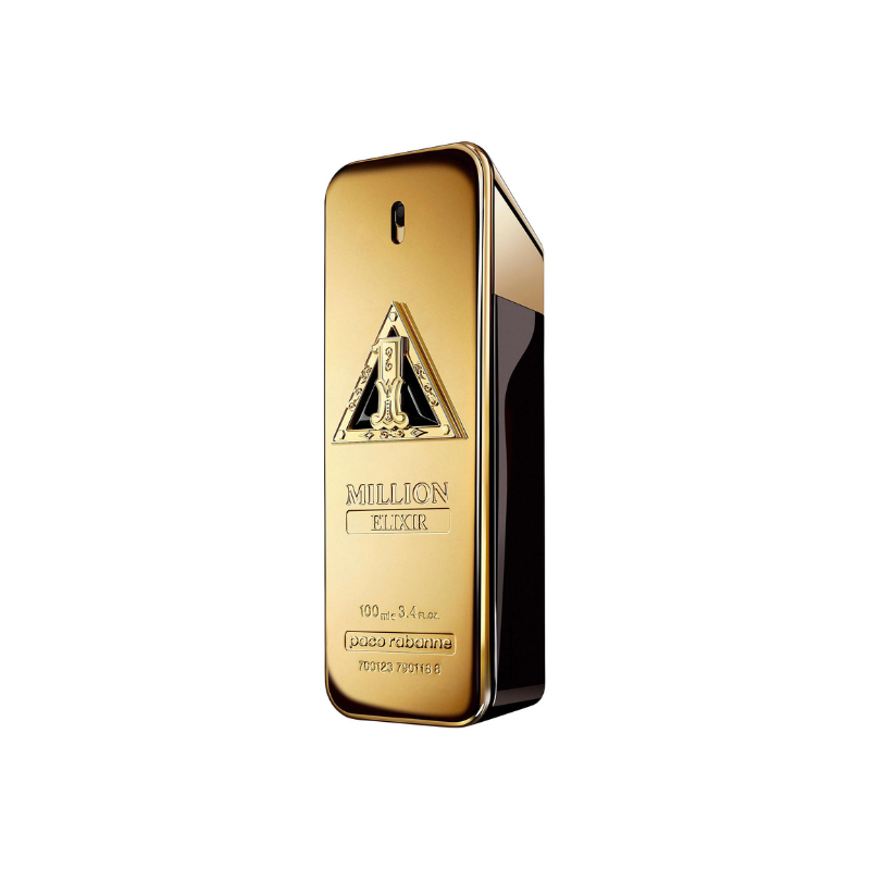 1 Million Elixir by Paco Rabanne