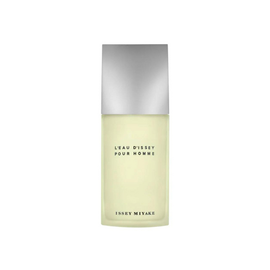 L'Eau d'Issey Pour Homme Issey Miyake