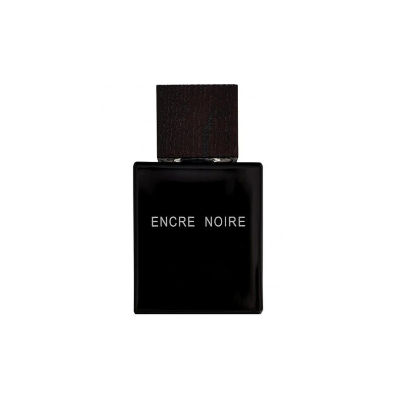 Encre Noire by Lalique