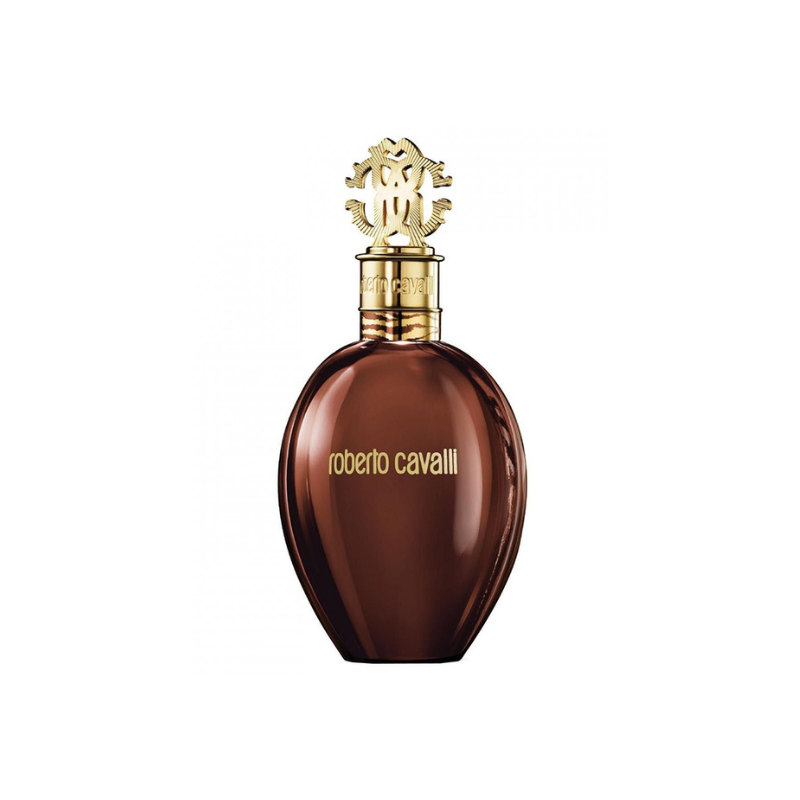 Roberto Cavalli Tiger Oud by Roberto Cavalli