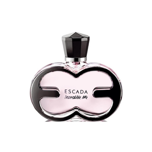 Incredible Me by Escada