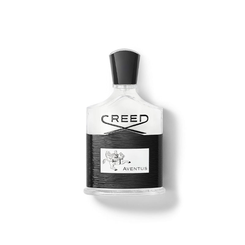 Creed Aventus by Creed