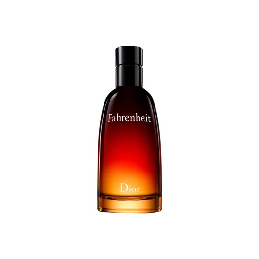 Fahrenheit by Dior