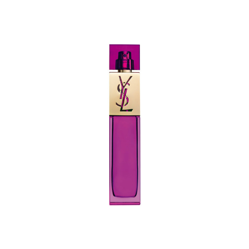 Elle by Yves Saint Laurent