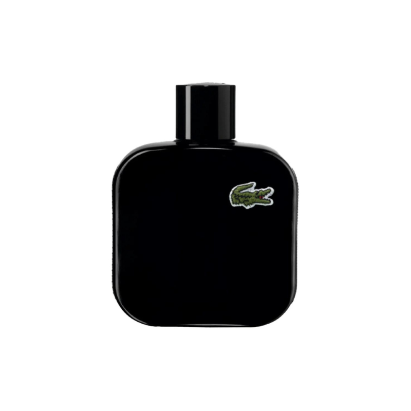 Eau de Lacoste L. 12. 12. Noir by Lacoste