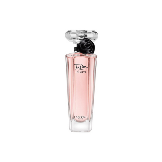 Tresor In Love by Lancome