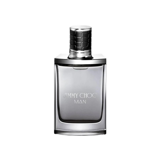 Jimmy Choo Man by Jimmy Choo