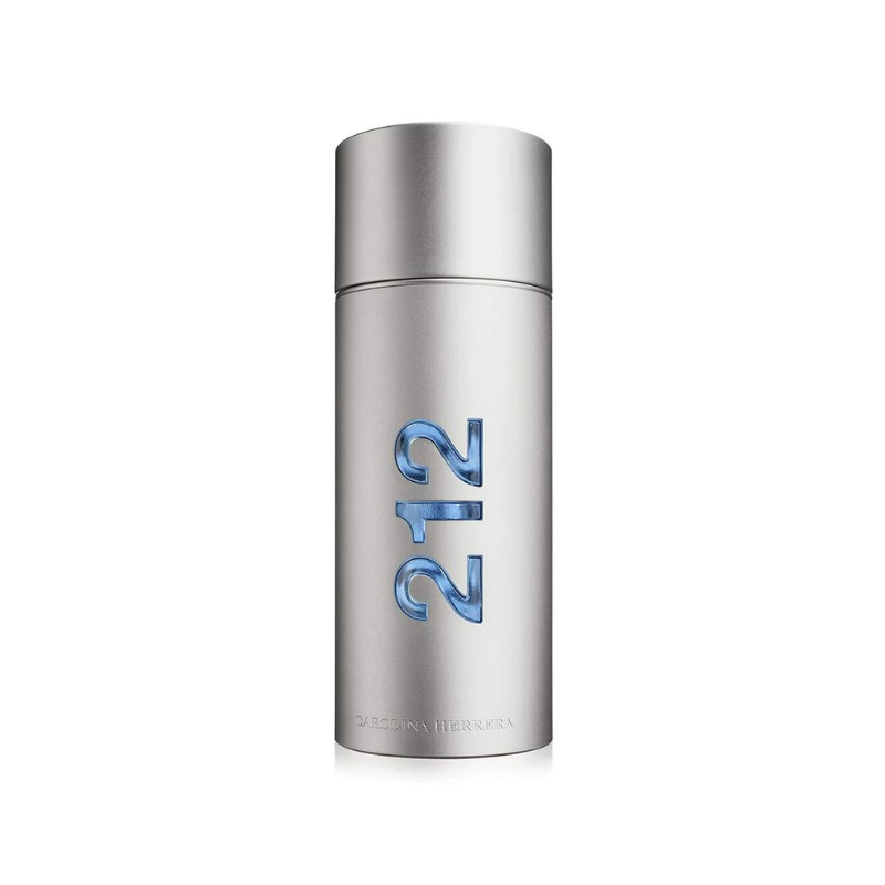 212 Men by Carolina Herrera