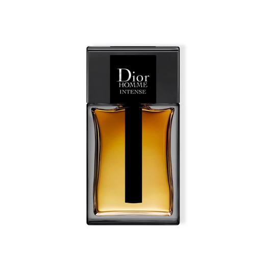 Dior Homme Intense by Dior