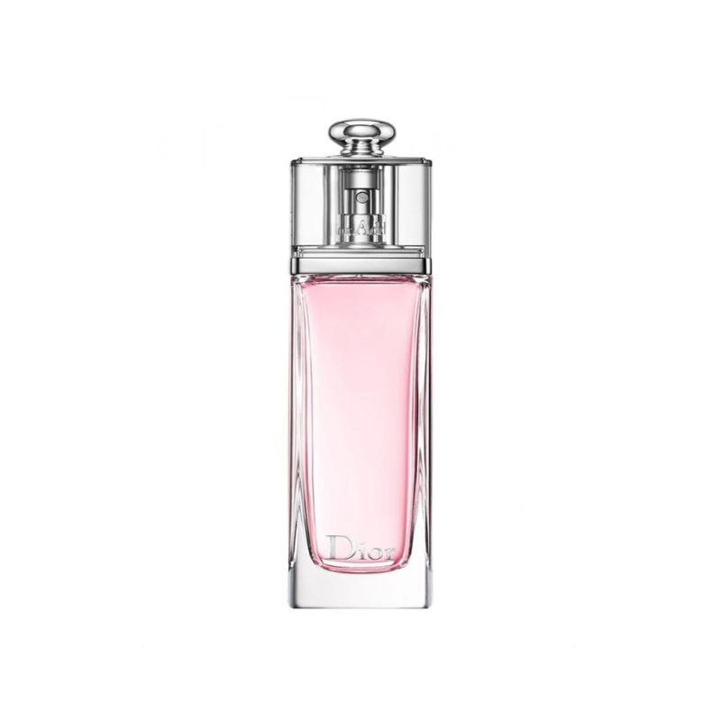 Dior Addict Eau Fraiche by Dior