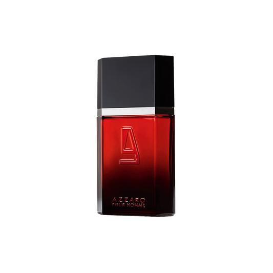 Azzaro Pour Homme Elixir by Azzaro