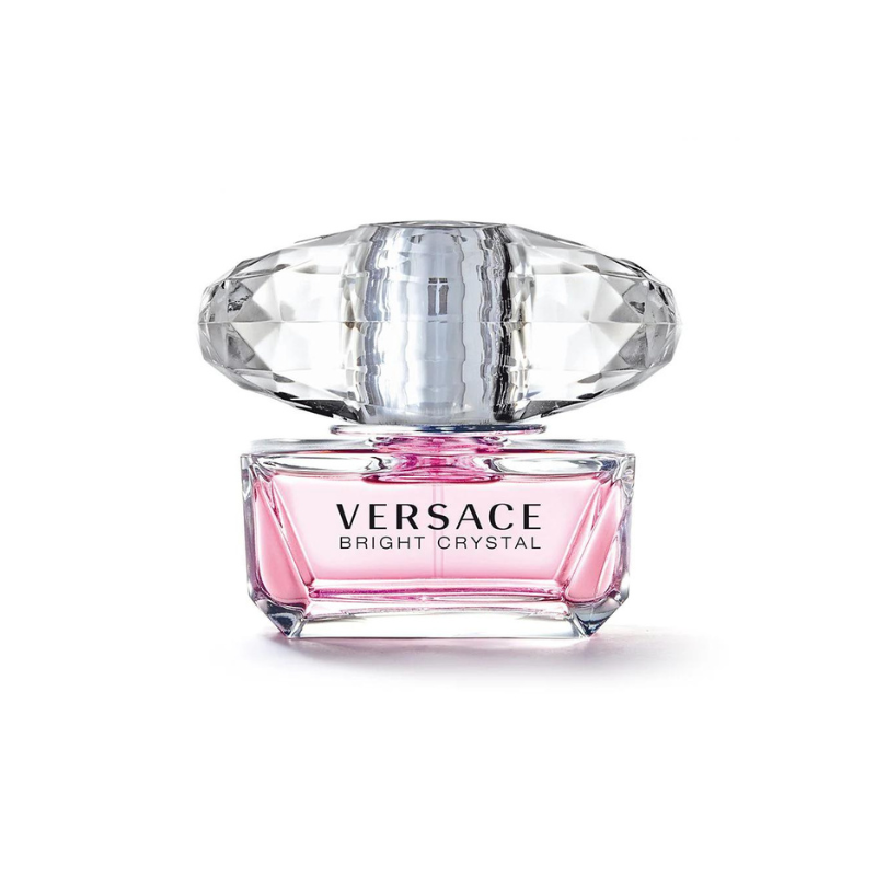 Versace Bright Crystal by Versace