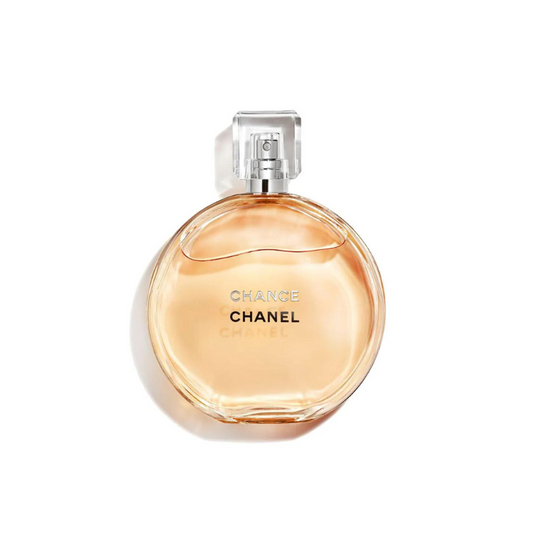 Chance Eau de Parfum by Chanel