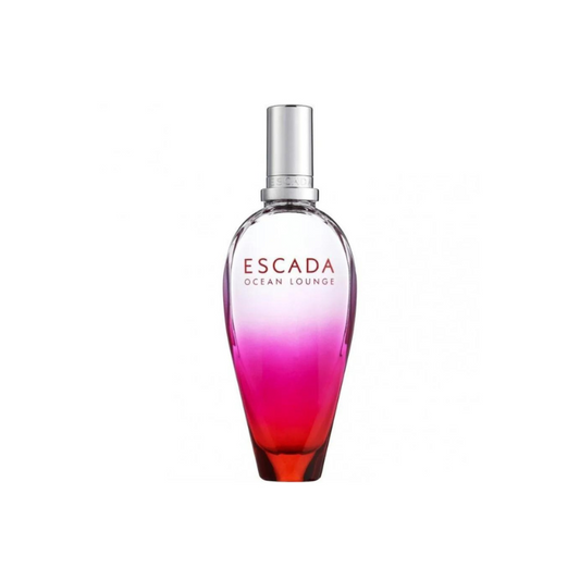 Ocean Lounge by Escada