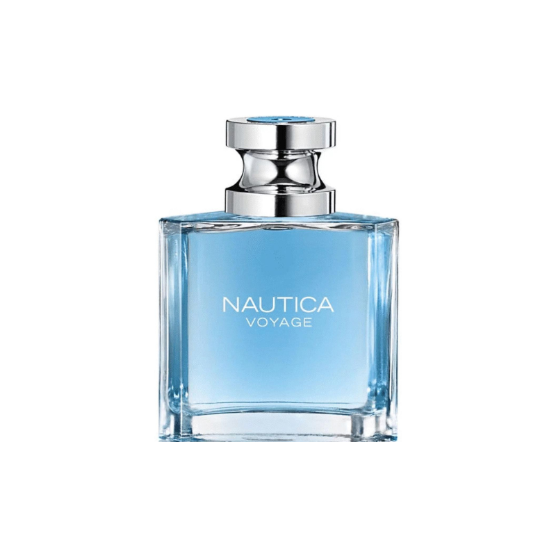 Nautica Voyage by Nautica