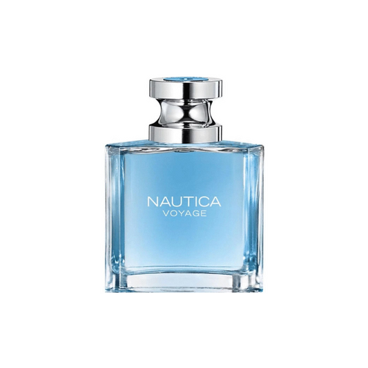 Nautica Voyage by Nautica