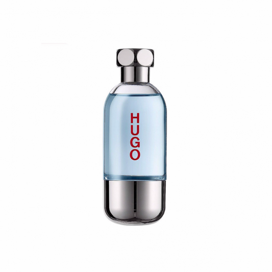 Boss Element by Hugo Boss