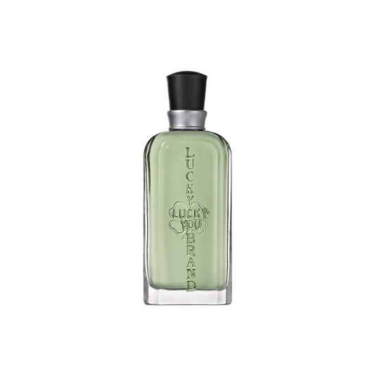 Lucky You by Liz Claiborne