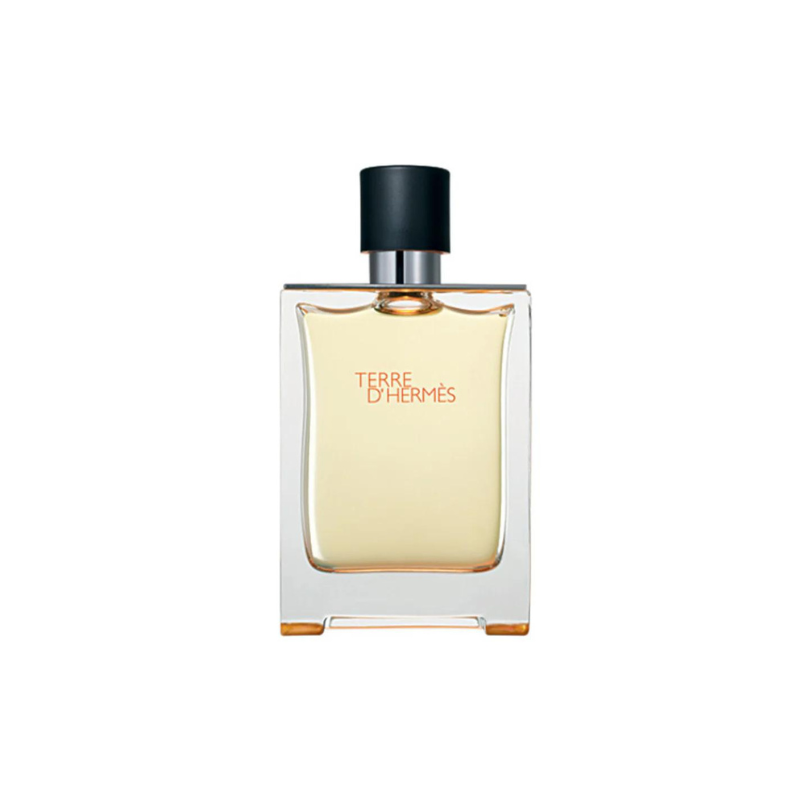 Terre d'Hermès by Hermès