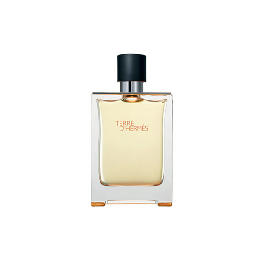 Terre d'Hermès by Hermès