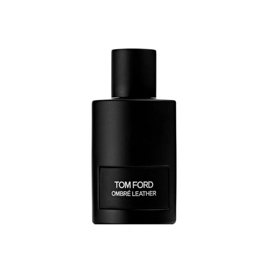 Ombre Leather by Tom Ford