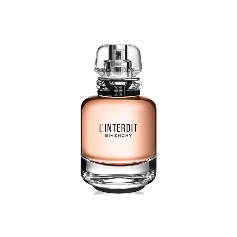 L'Interdit Eau de Parfum by Givenchy