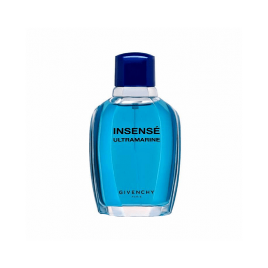 Insense Ultramarine by Givenchy