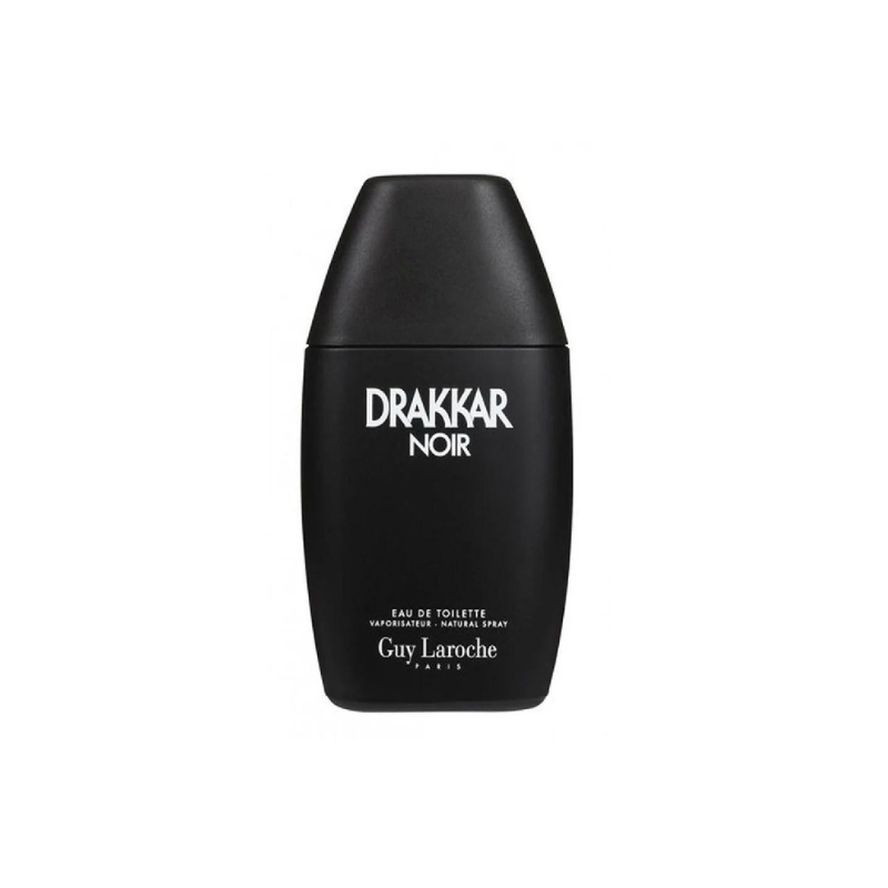 Drakkar Noir by Guy Laroche