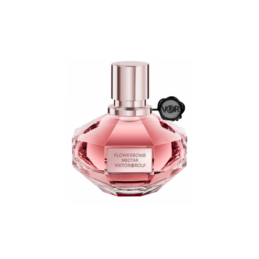 Flowerbomb Nectar by Victor&Rolf