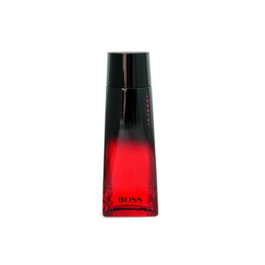 Boss Intense by Hugo Boss for Women