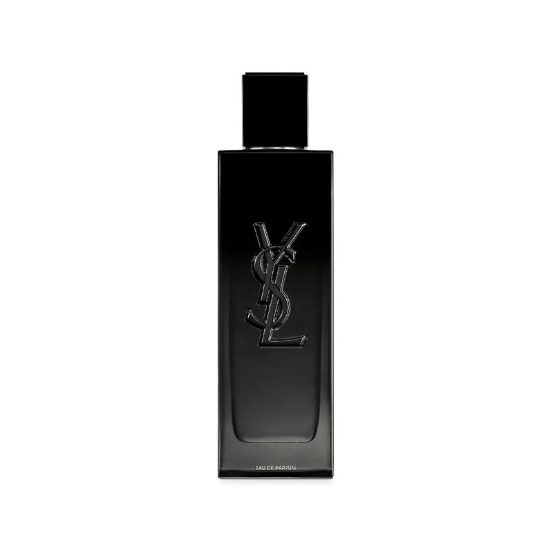 MYSLF Eau de Parfum by Yves Saint Laurent