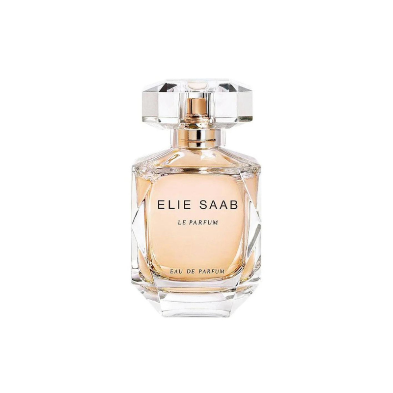 Le Parfum by Elie Saab