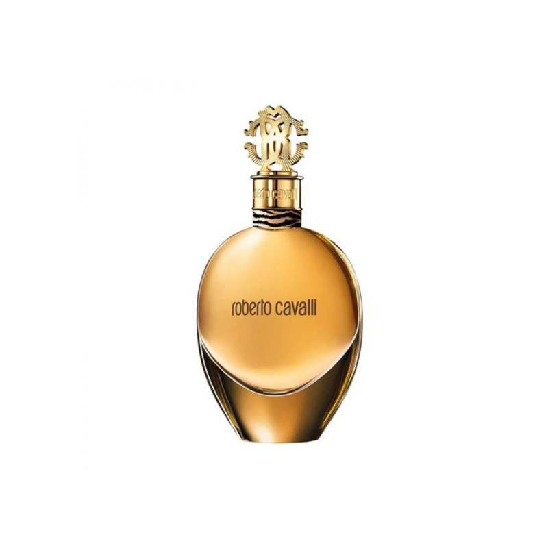 Roberto Cavalli Eau de Parfum by Roberto Cavalli