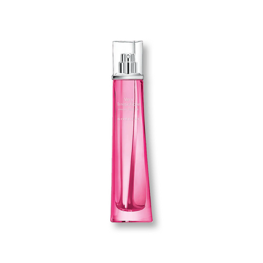 Very Irresistible by Givenchy