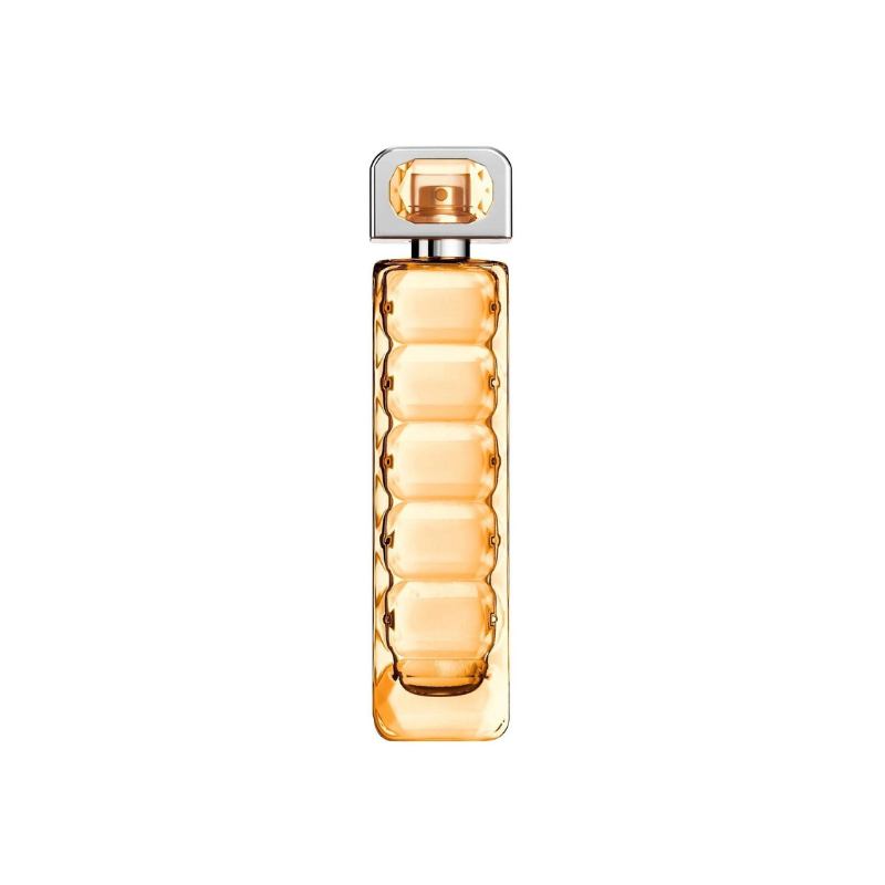 Boss Orange by Hugo Boss for Women