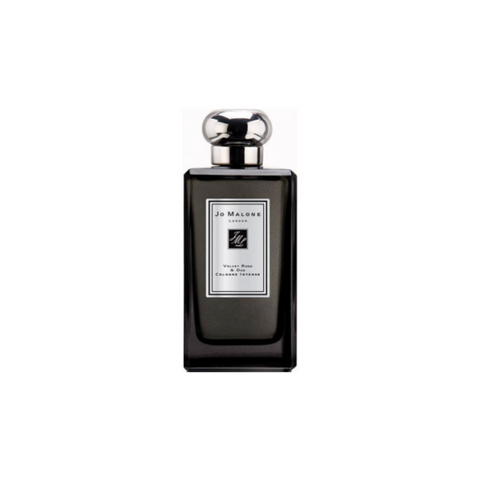 Velvet Rose & Oud by Jo Malone London