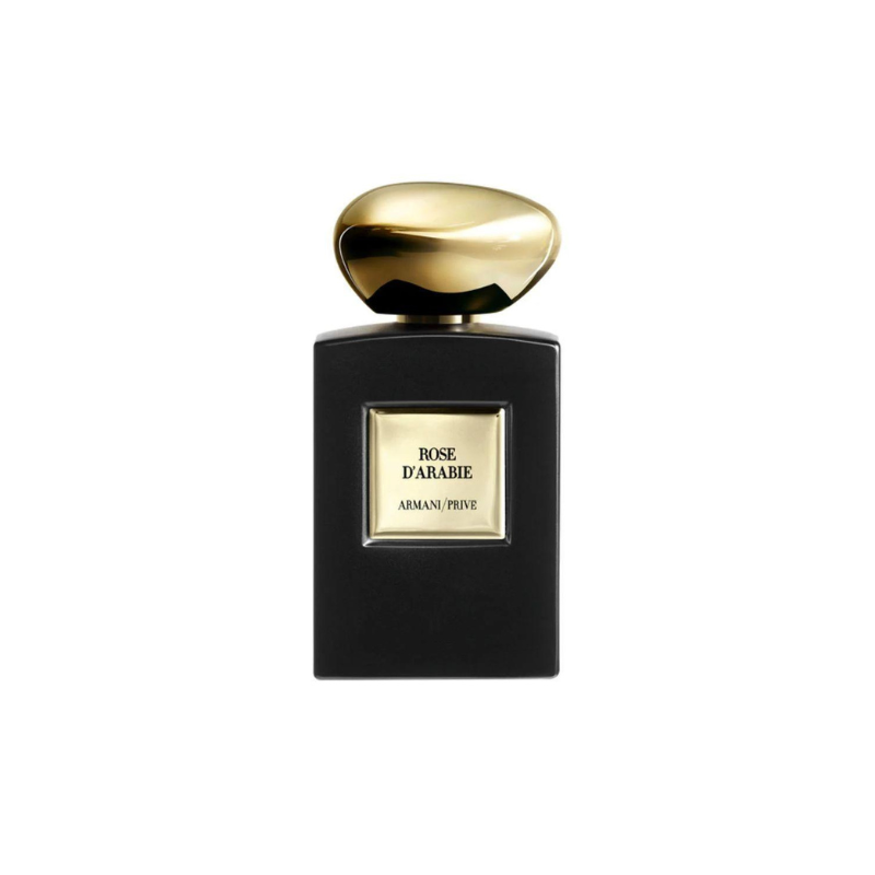 Armani Prive Rose d'Arabie by Giorgio Armani