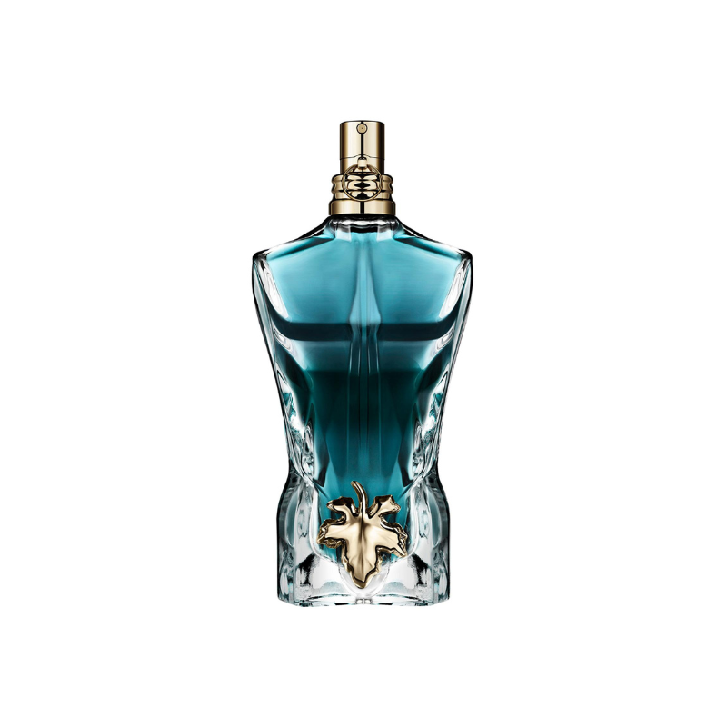 Le Beau by Jean Paul Gaultier