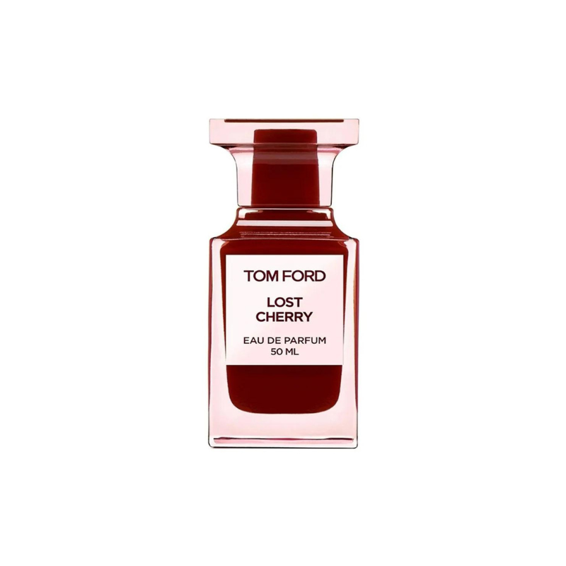 Lost Cherry by Tom Ford